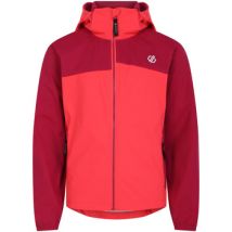 Blouson enfant Dare 2b Cheer