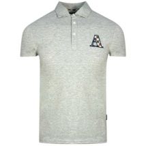 Polo Aquascutum SY148