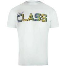 T-shirt Roberto Cavalli Vibrant