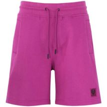 Short Belstaff SY720