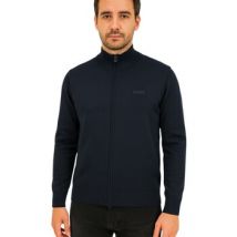 Pull Ferre Gilet