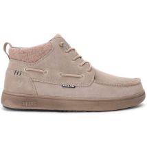 Bottines Walk In Pitas KENT