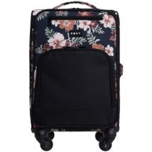 Sac de voyage Roxy Cabin Island