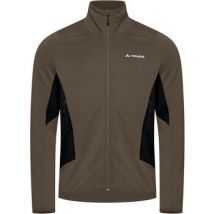Polaire Vaude Men s Monviso Fleece FZ Jacket II