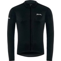 Veste Spiuk MAILLOT M/L ANATOMIC PULSE UNISEX
