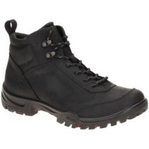 Chaussures Ecco -