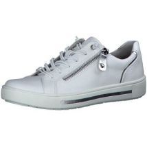 Baskets basses Soft Line -