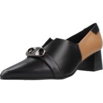 Chaussures escarpins Argenta Zapatos Casual Mujer Modèle 55546d
