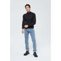 Pull Lee Cooper Pull Camapo