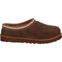 Chaussons UGG 1173810 M TASMAN BAXTER
