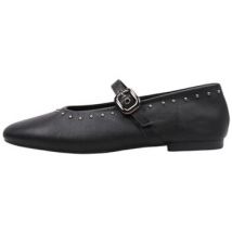 Ballerines Top3 716