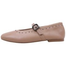 Ballerines Top3 716