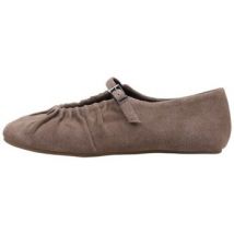 Ballerines Top3 SA780