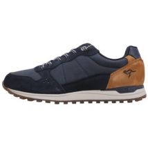 Baskets basses Kangaroos 950
