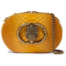 Sac Bandouliere Kurt Geiger London Sm Chelsea Camera Bag Drkylw