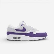 Baskets basses Nike Air Max 1 SC Field Purple