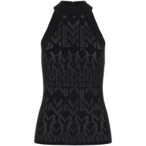 Blouses Marciano 5ygr075877z