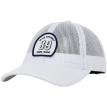 Casquette Karl Kani 7030233