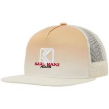 Casquette Karl Kani Gradient
