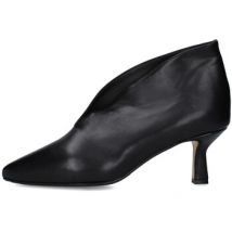 Bottines L'arianna TR8006/RT