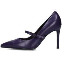 Chaussures escarpins Chiconic 267.02.25VT