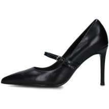 Chaussures escarpins Chiconic 267.02.25VT