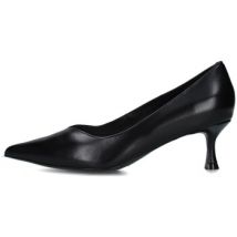 Chaussures escarpins Chiconic 207.02.25VT