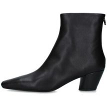 Bottines Jvam 40005