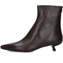 Bottines Jvam 40026