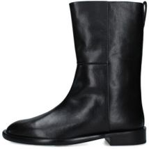 Boots Jvam 37437