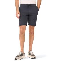 Short Solution Sulta Chino Short