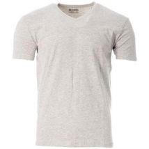 T-shirt Paname Brothers PB-TARIO