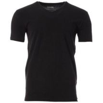T-shirt Paname Brothers PB-TARIO