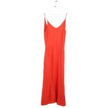 Robe Karma Koma Robe rouge