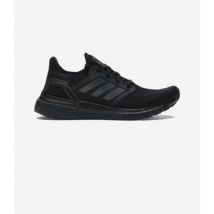 Baskets basses adidas Ultra Boost 20 Triple Black