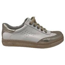 Baskets Chacal CHAUSSURES 6671