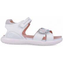 Sandales enfant Biomecanics 252244-B050
