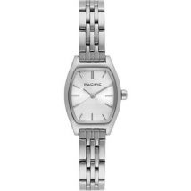 Montre Pacific PLB623203