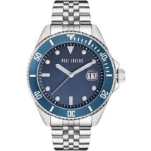 Montre Paul Lorens ty560910