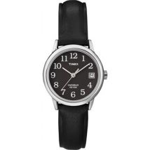 Montre Timex T2N525
