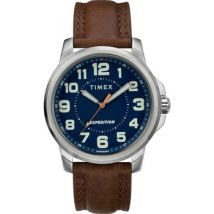 Montre Timex TW4B16000