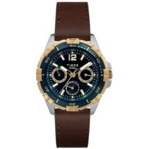 Montre Timex TW2V78900