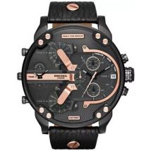 Montre Diesel DZ7350