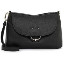 Sac Bandouliere Suri Frey Sac à bandoulière SFY Kristy