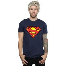 T-shirt Dc Comics BI21273
