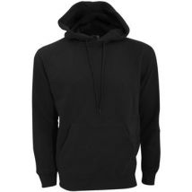 Veste Sg SG27