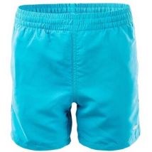 Maillots de bain enfant Aquawave Apeli