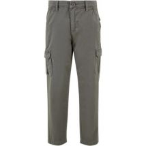 Pantalon enfant Urban Classics TN1565