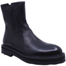 Bottines Sturlini sturlini boots