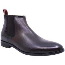 Bottines Sturlini sturlini chelsea boots